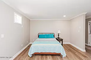 3313 Amherst Rd, Rocky Mount, NC 27804 - Photo 49