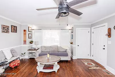 3313 Amherst Road, Rocky Mount, NC 27804 - Photo 15