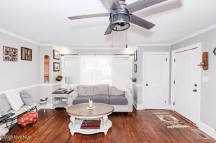 3313 Amherst Rd, Rocky Mount, NC 27804 - Photo 15