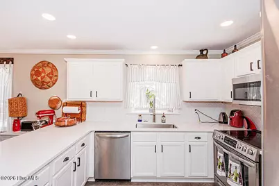 3313 Amherst Road, Rocky Mount, NC 27804 - Photo 25