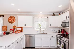 3313 Amherst Rd, Rocky Mount, NC 27804 - Photo 25