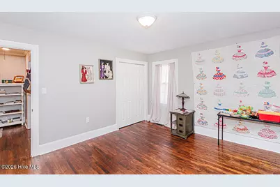 3313 Amherst Road, Rocky Mount, NC 27804 - Photo 39