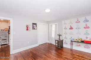 3313 Amherst Rd, Rocky Mount, NC 27804 - Photo 39