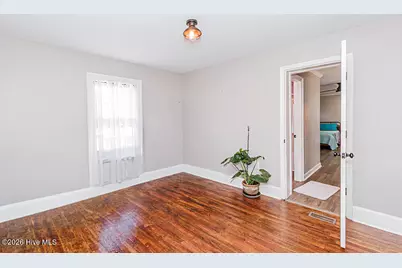 3313 Amherst Road, Rocky Mount, NC 27804 - Photo 41