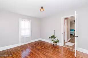 3313 Amherst Rd, Rocky Mount, NC 27804 - Photo 41