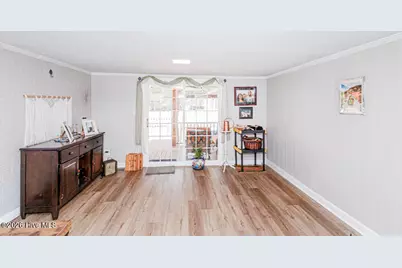 3313 Amherst Road, Rocky Mount, NC 27804 - Photo 31