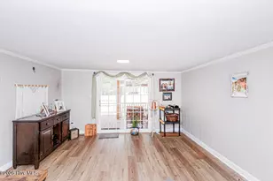 3313 Amherst Rd, Rocky Mount, NC 27804 - Photo 31