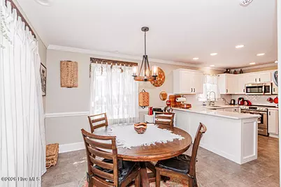 3313 Amherst Road, Rocky Mount, NC 27804 - Photo 21
