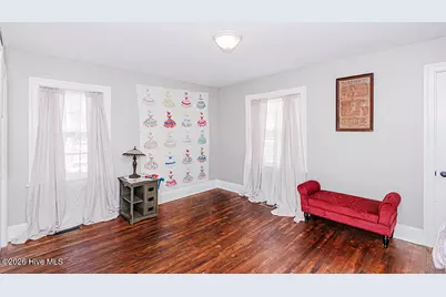 3313 Amherst Road, Rocky Mount, NC 27804 - Photo 39