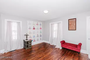 3313 Amherst Rd, Rocky Mount, NC 27804 - Photo 39