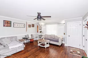 3313 Amherst Rd, Rocky Mount, NC 27804 - Photo 13