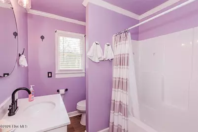 3313 Amherst Road, Rocky Mount, NC 27804 - Photo 43
