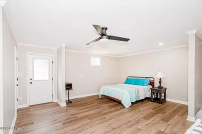 3313 Amherst Road, Rocky Mount, NC 27804 - Photo 47