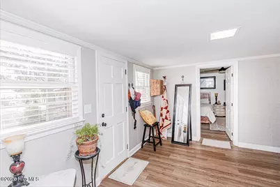 3313 Amherst Road, Rocky Mount, NC 27804 - Photo 29