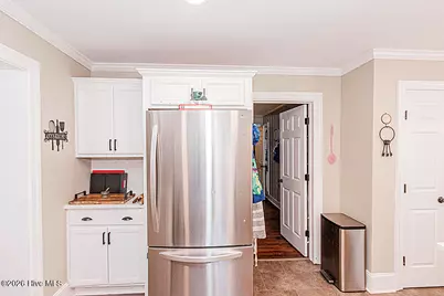3313 Amherst Road, Rocky Mount, NC 27804 - Photo 29