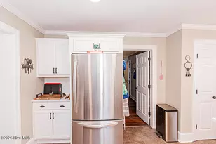 3313 Amherst Rd, Rocky Mount, NC 27804 - Photo 29