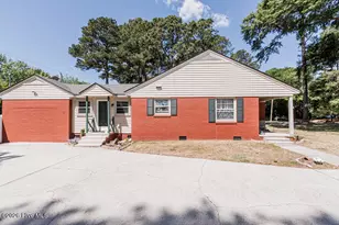3313 Amherst Rd, Rocky Mount, NC 27804 - Photo 7