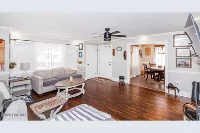 3313 Amherst Road, Rocky Mount, NC 27804 - Photo 15