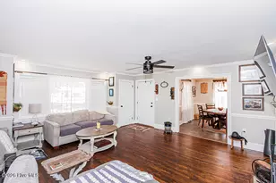 3313 Amherst Rd, Rocky Mount, NC 27804 - Photo 15
