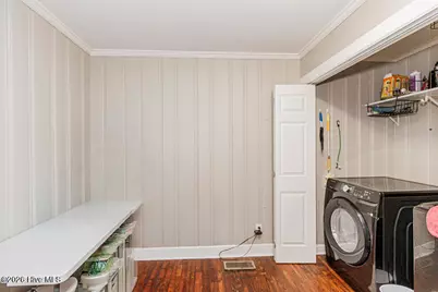 3313 Amherst Road, Rocky Mount, NC 27804 - Photo 51