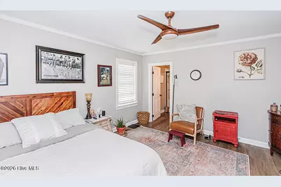 3313 Amherst Road, Rocky Mount, NC 27804 - Photo 35