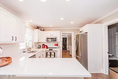 3313 Amherst Road, Rocky Mount, NC 27804 - Photo 23