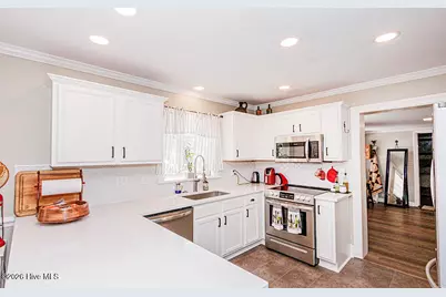 3313 Amherst Road, Rocky Mount, NC 27804 - Photo 25