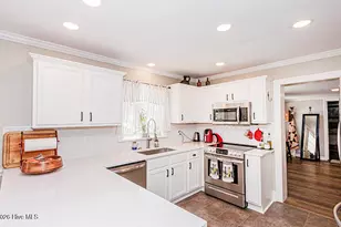 3313 Amherst Rd, Rocky Mount, NC 27804 - Photo 25