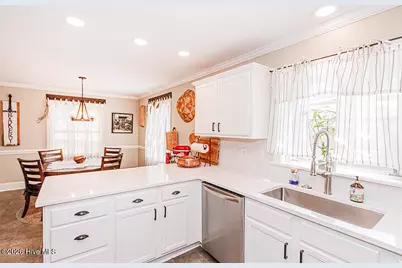 3313 Amherst Road, Rocky Mount, NC 27804 - Photo 27