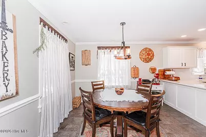 3313 Amherst Road, Rocky Mount, NC 27804 - Photo 19