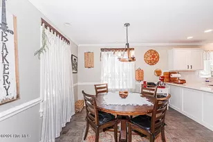 3313 Amherst Rd, Rocky Mount, NC 27804 - Photo 19