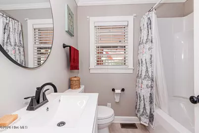 3313 Amherst Road, Rocky Mount, NC 27804 - Photo 41