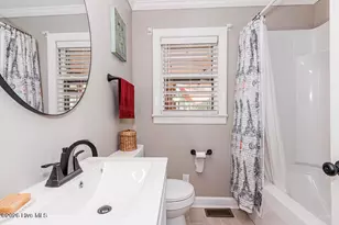 3313 Amherst Rd, Rocky Mount, NC 27804 - Photo 41