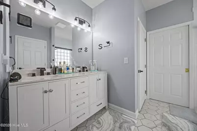 5149 Cardinal Circle, Sanford, NC 27332 - Photo 23
