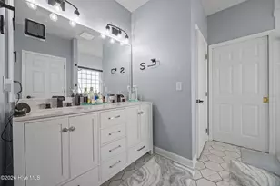 5149 Cardinal Cir, Sanford, NC 27332 - Photo 23