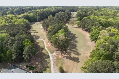 5149 Cardinal Circle, Sanford, NC 27332 - Photo 71