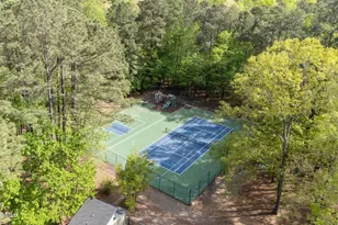 5149 Cardinal Cir, Sanford, NC 27332 - Photo 65