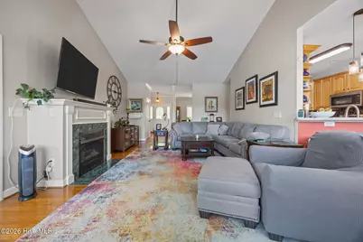 5149 Cardinal Circle, Sanford, NC 27332 - Photo 9