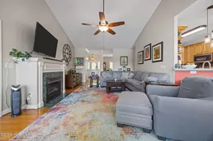 5149 Cardinal Cir, Sanford, NC 27332 - Photo 9