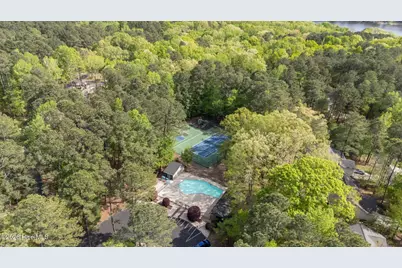 5149 Cardinal Circle, Sanford, NC 27332 - Photo 67