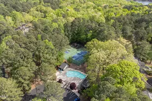 5149 Cardinal Cir, Sanford, NC 27332 - Photo 67