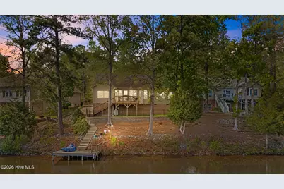 5149 Cardinal Circle, Sanford, NC 27332 - Photo 35