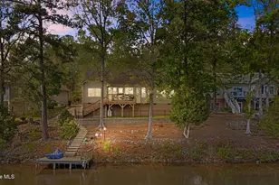 5149 Cardinal Cir, Sanford, NC 27332 - Photo 35