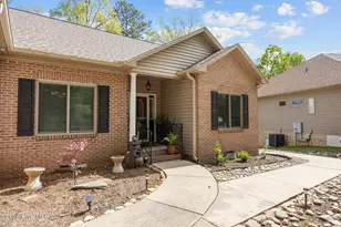 5149 Cardinal Cir, Sanford, NC 27332 - Photo 57