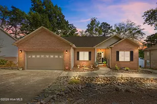 5149 Cardinal Cir, Sanford, NC 27332 - Photo 1