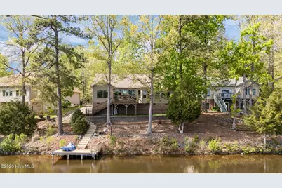 5149 Cardinal Circle, Sanford, NC 27332 - Photo 61