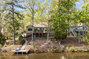 5149 Cardinal Cir, Sanford, NC 27332 - Photo 61