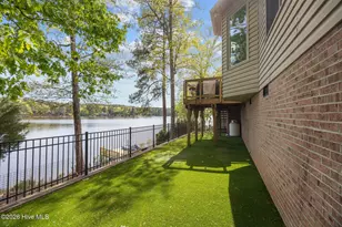 5149 Cardinal Cir, Sanford, NC 27332 - Photo 45