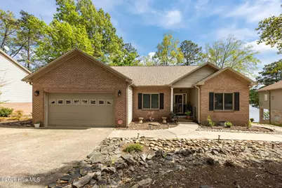 5149 Cardinal Circle, Sanford, NC 27332 - Photo 31