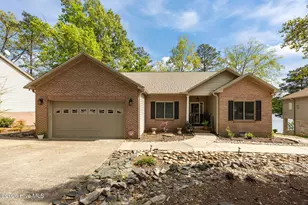 5149 Cardinal Cir, Sanford, NC 27332 - Photo 31